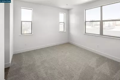 2818 Chattleton Lane, San Pablo, CA 94806 - Photo 35