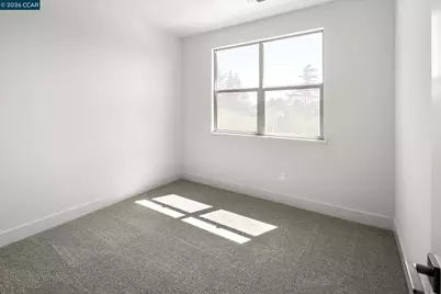 2818 Chattleton Lane, San Pablo, CA 94806 - Photo 39