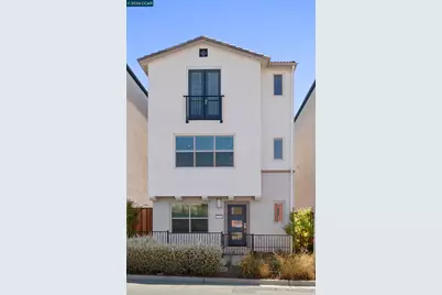 2814 Chattleton Lane, San Pablo, CA 94806 - Photo 3