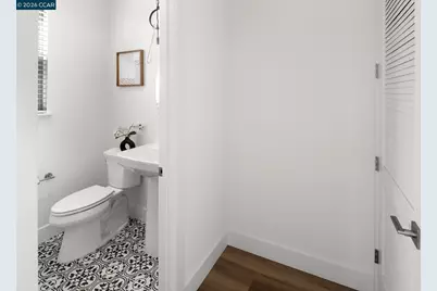 2814 Chattleton Lane, San Pablo, CA 94806 - Photo 29
