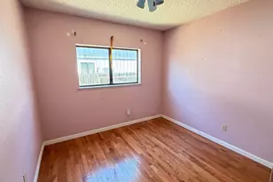 1988 Calaveras Dr, Pittsburg, CA 94565 - Photo 11