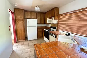 1988 Calaveras Dr, Pittsburg, CA 94565 - Photo 7
