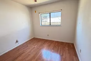 1988 Calaveras Dr, Pittsburg, CA 94565 - Photo 9