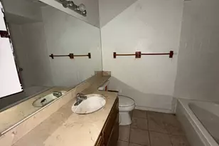 1988 Calaveras Dr, Pittsburg, CA 94565 - Photo 13