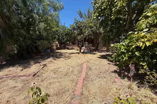 1988 Calaveras Dr, Pittsburg, CA 94565 - Photo 3