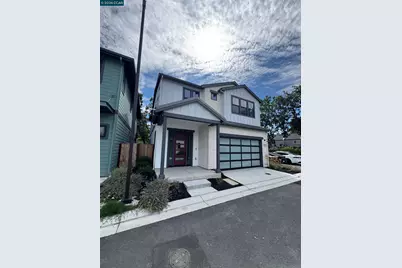 255 Haleena Place, Walnut Creek, CA 94597 - Photo 3