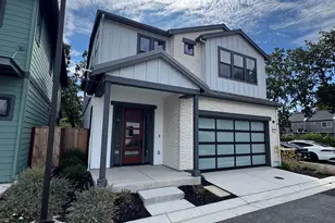 255 Haleena Pl, Walnut Creek, CA 94597 - Photo 3