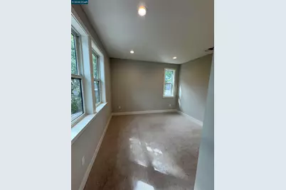255 Haleena Place, Walnut Creek, CA 94597 - Photo 11
