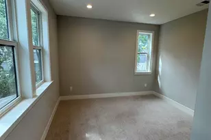 255 Haleena Pl, Walnut Creek, CA 94597 - Photo 11