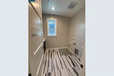255 Haleena Place, Walnut Creek, CA 94597 - Photo 15