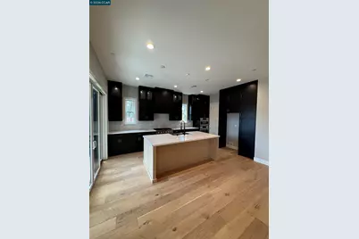 255 Haleena Place, Walnut Creek, CA 94597 - Photo 5