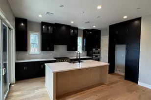 255 Haleena Pl, Walnut Creek, CA 94597 - Photo 5