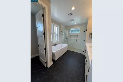 255 Haleena Place, Walnut Creek, CA 94597 - Photo 19