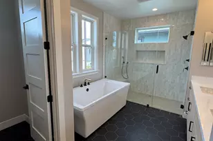 255 Haleena Pl, Walnut Creek, CA 94597 - Photo 19