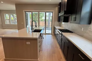 255 Haleena Pl, Walnut Creek, CA 94597 - Photo 7