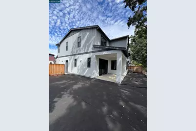 255 Haleena Place, Walnut Creek, CA 94597 - Photo 23