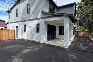 255 Haleena Pl, Walnut Creek, CA 94597 - Photo 23