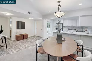 1101 Canyonwood Ct, Walnut Creek, CA 94595 - Photo 21