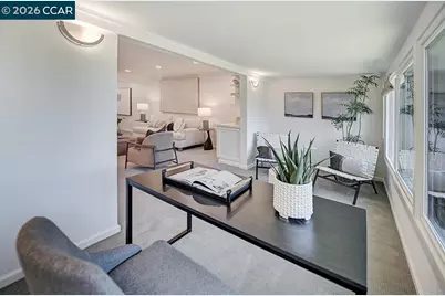 1101 Canyonwood Ct #3, Walnut Creek, CA 94595 - Photo 17