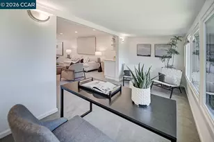 1101 Canyonwood Ct, Walnut Creek, CA 94595 - Photo 17