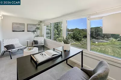 1101 Canyonwood Ct #3, Walnut Creek, CA 94595 - Photo 15