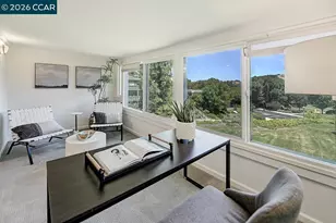 1101 Canyonwood Ct, Walnut Creek, CA 94595 - Photo 15
