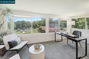 1101 Canyonwood Ct, Walnut Creek, CA 94595 - Photo 13