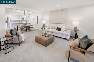1101 Canyonwood Ct, Walnut Creek, CA 94595 - Photo 19