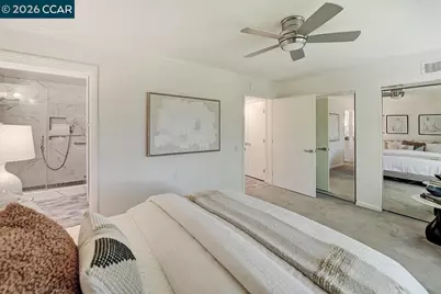 1101 Canyonwood Ct #3, Walnut Creek, CA 94595 - Photo 37