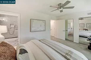 1101 Canyonwood Ct, Walnut Creek, CA 94595 - Photo 37