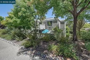 1101 Canyonwood Ct, Walnut Creek, CA 94595 - Photo 1