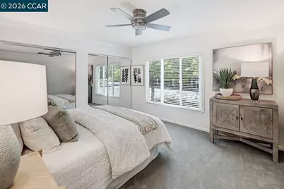 1101 Canyonwood Ct #3, Walnut Creek, CA 94595 - Photo 23