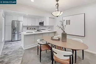 1101 Canyonwood Ct, Walnut Creek, CA 94595 - Photo 5