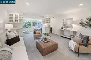 1101 Canyonwood Ct, Walnut Creek, CA 94595 - Photo 11