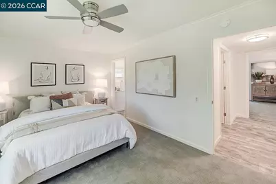 1101 Canyonwood Ct #3, Walnut Creek, CA 94595 - Photo 31
