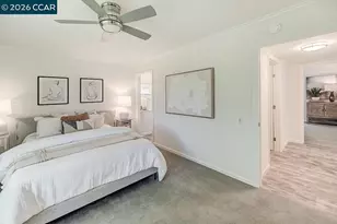 1101 Canyonwood Ct, Walnut Creek, CA 94595 - Photo 31