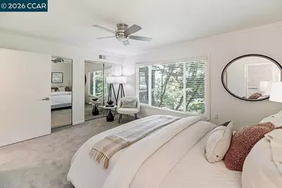 1101 Canyonwood Ct #3, Walnut Creek, CA 94595 - Photo 35
