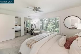 1101 Canyonwood Ct, Walnut Creek, CA 94595 - Photo 35
