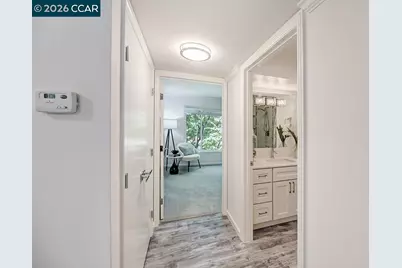1101 Canyonwood Ct #3, Walnut Creek, CA 94595 - Photo 29