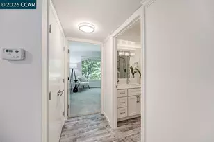 1101 Canyonwood Ct, Walnut Creek, CA 94595 - Photo 29