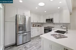 1101 Canyonwood Ct, Walnut Creek, CA 94595 - Photo 7