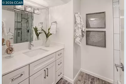1101 Canyonwood Ct #3, Walnut Creek, CA 94595 - Photo 27