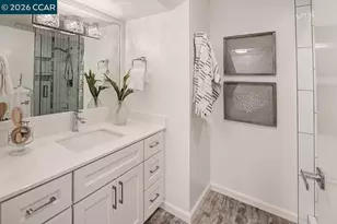 1101 Canyonwood Ct, Walnut Creek, CA 94595 - Photo 27