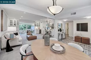 1101 Canyonwood Ct, Walnut Creek, CA 94595 - Photo 3