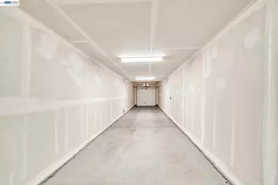 44938 Fremont Blvd #202, Fremont, CA 94538 - Photo 37