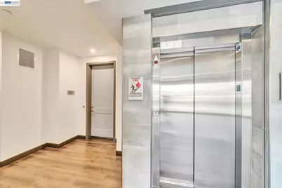 44938 Fremont Blvd #202, Fremont, CA 94538 - Photo 35