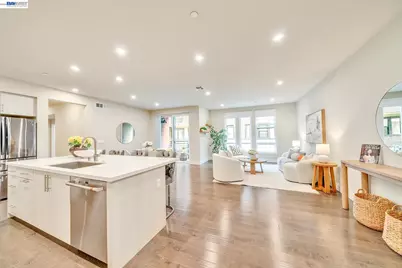 44938 Fremont Blvd #202, Fremont, CA 94538 - Photo 9