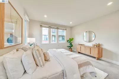 44938 Fremont Blvd #202, Fremont, CA 94538 - Photo 21