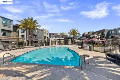 44938 Fremont Blvd #202, Fremont, CA 94538 - Photo 43