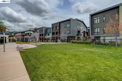 44938 Fremont Blvd #202, Fremont, CA 94538 - Photo 39